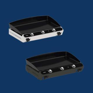 Tutorials Bergerac and Chambord range Tutorials Bergerac and Chambord range