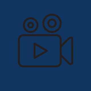 Tutoriels vidéos Tutoriels vidéos