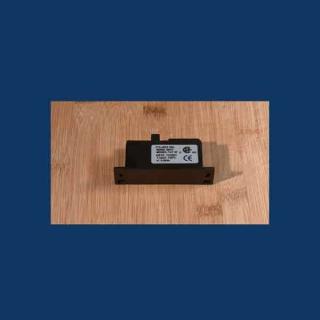 Remplacer le boitier d'allumage de ma plancha Enosign Remplacer le boitier d'allumage de ma plancha Enosign