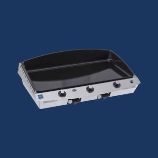 Tutoriels collection La Plancha® Tutoriels collection La Plancha®