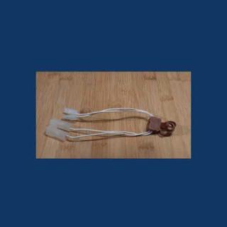 Remplacer le contacteur de ma plancha Enosign Remplacer le contacteur de ma plancha Enosign