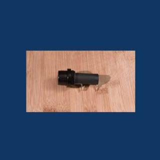 Changer le porte-pile de La Plancha® Changer le porte-pile de La Plancha®