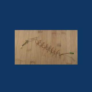 Changer le thermocouple de La Plancha® Changer le thermocouple de La Plancha®