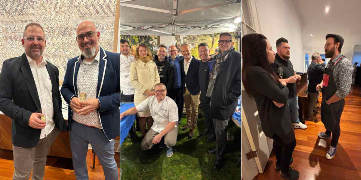 partners-plancha-eno-canada