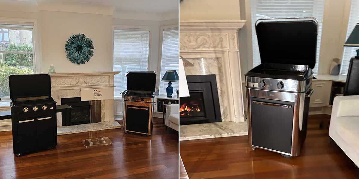 COLLECTION-PLANCHA-ENOSIGN-CANADA