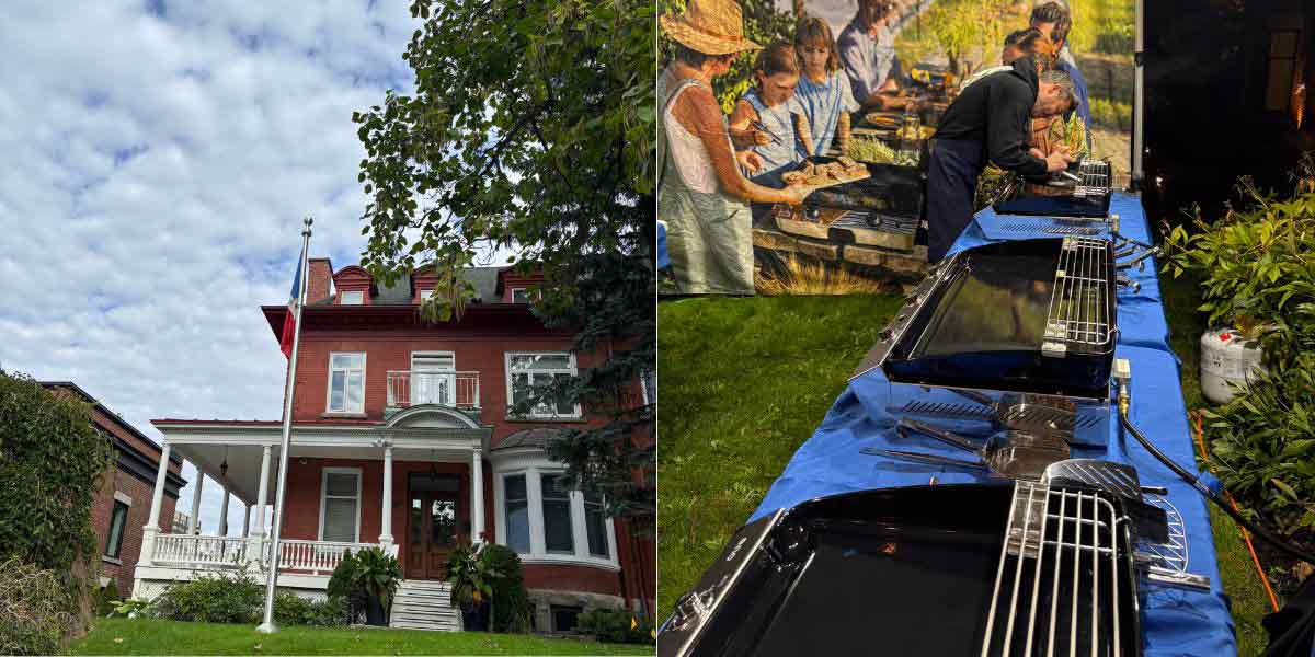 french-consulate-eno-plancha-10-years-canada