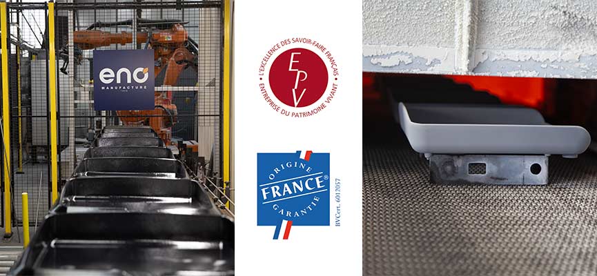 plancha-eno-french-made-made-in-france