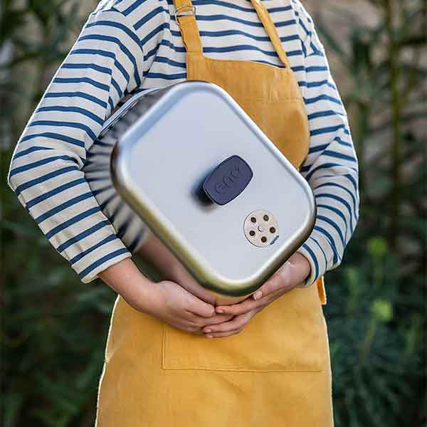 accessoires-pour-cuisiner-plancha