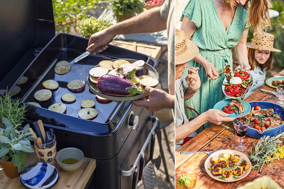 avantage-plancha-fonte-emaillee