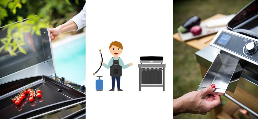 installing-your-griddle-bbq