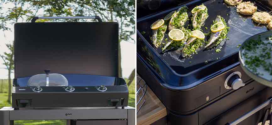 chassis-acier-plancha-eno