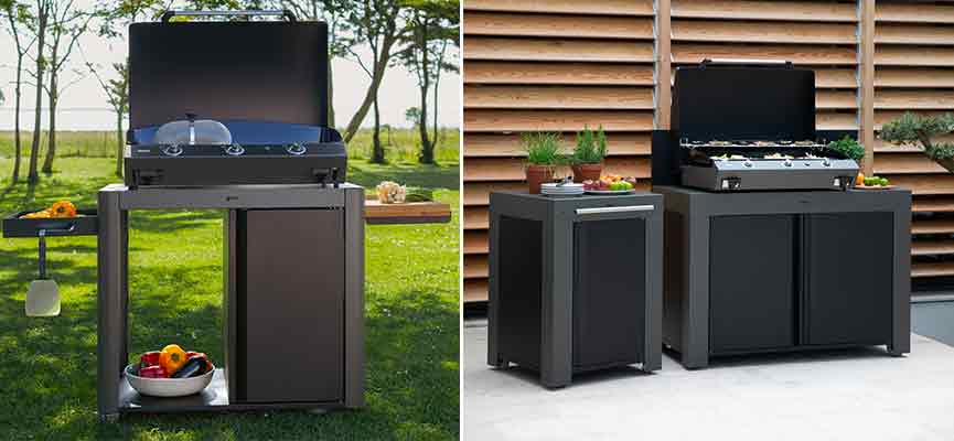 chariots-plancha-acier