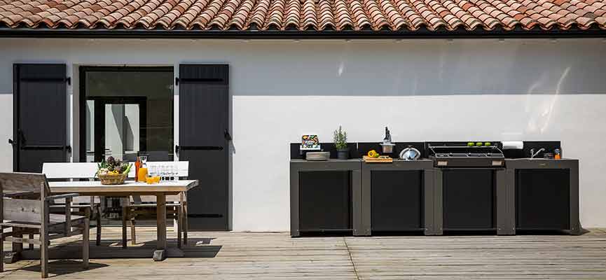Outdoor-kitchen-griddle-Eno
