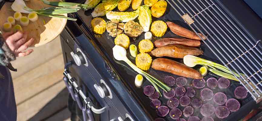 Entretenir-et-nettoyer-da-plancha-eno