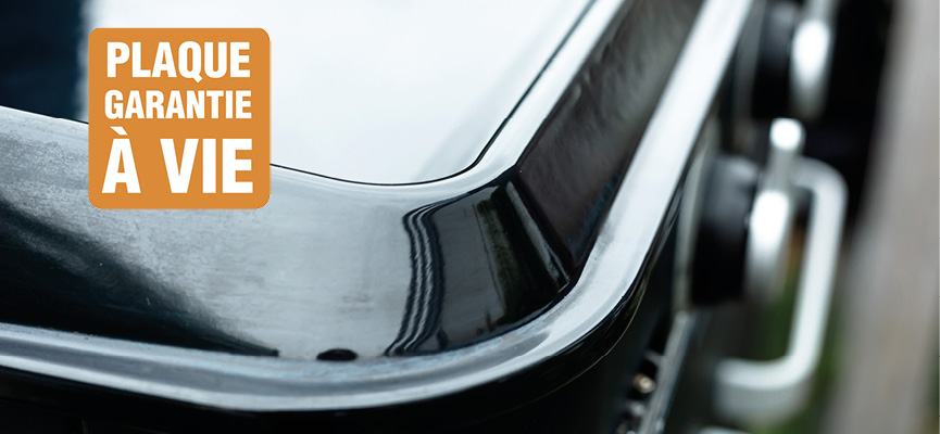 plaque-garantie-a-vie