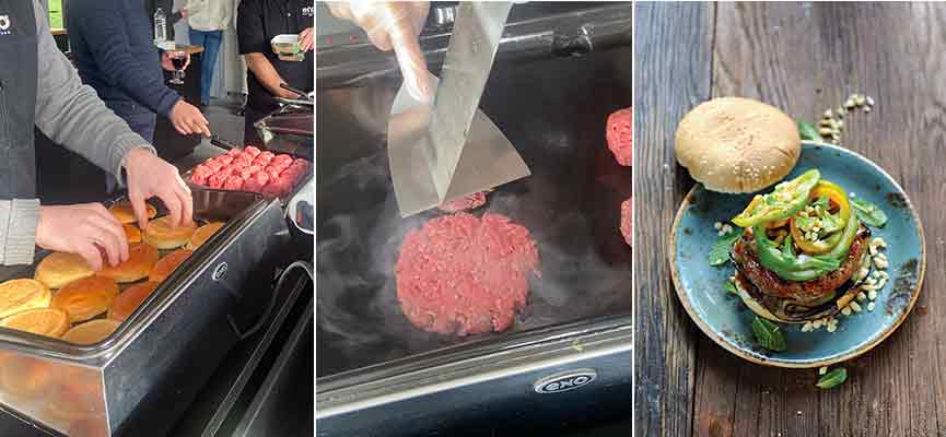 cuisine à la plancha cuisine-a-la-plancha