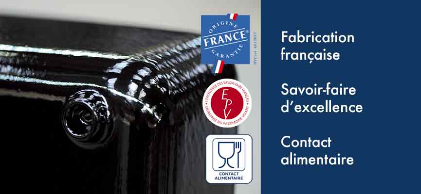 plaque-fonte-emaillee