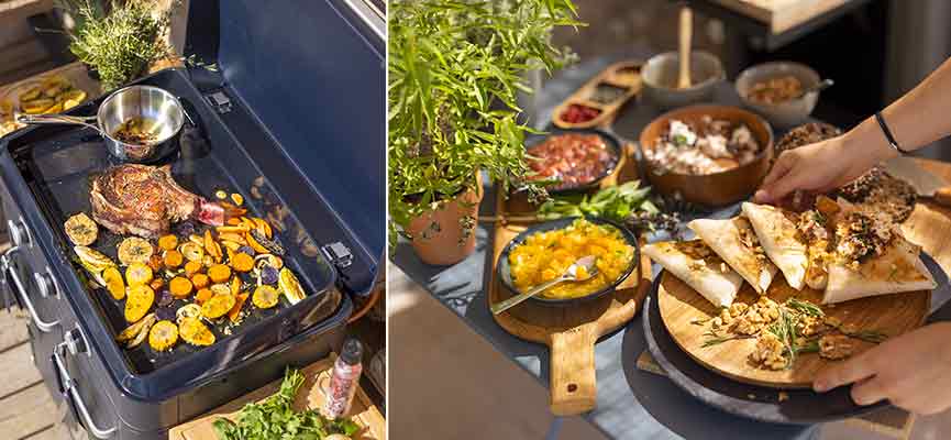 que-cuisiner-plancha