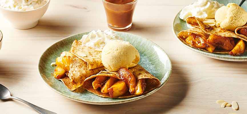recipe-chandeleur-crepe-fruits