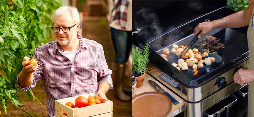 cuisine-sante-plancha-eno