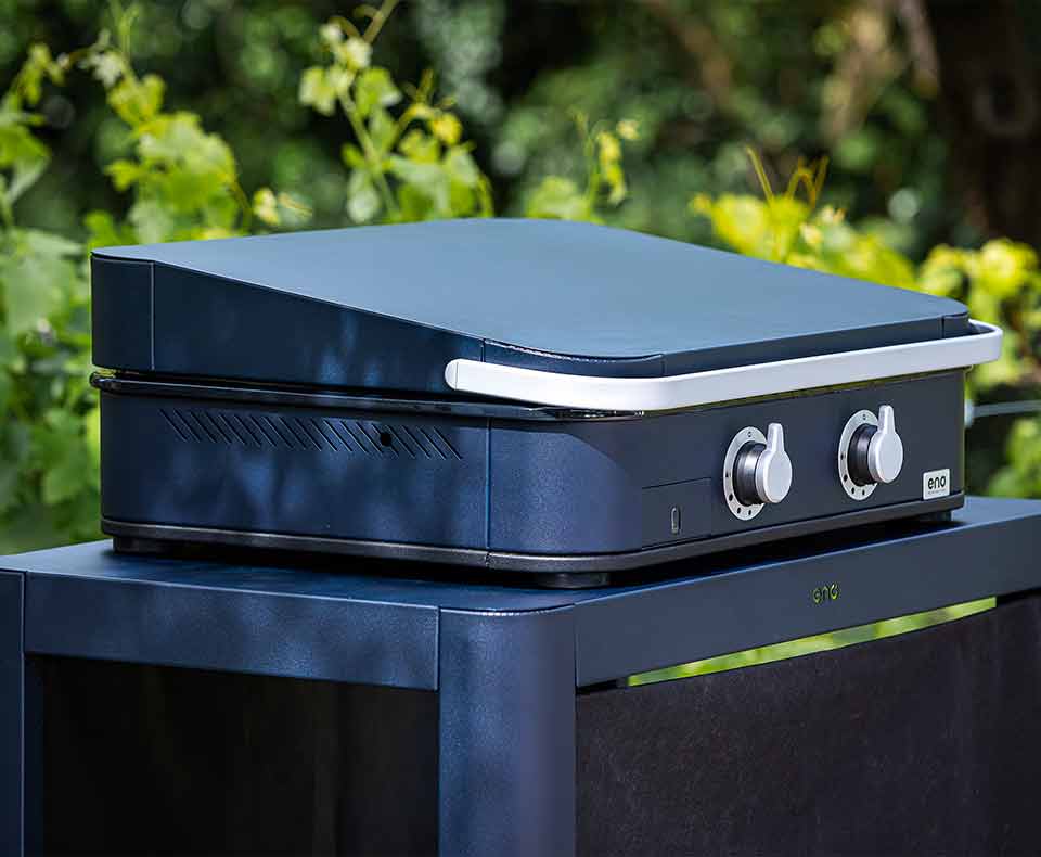 Protections Protections