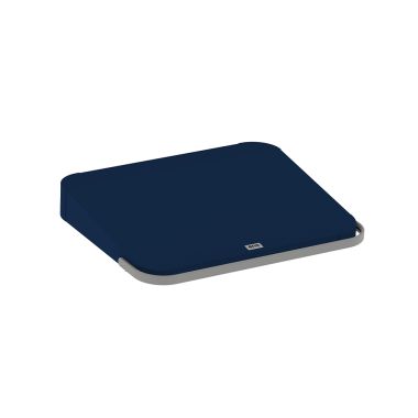 ENOSIGN 65-Couvercle plancha-Navy