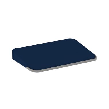 ENOSIGN 80-Couvercle plancha-Navy