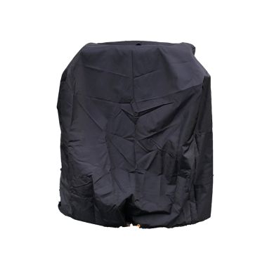 Housse assemblable module angle 60-80