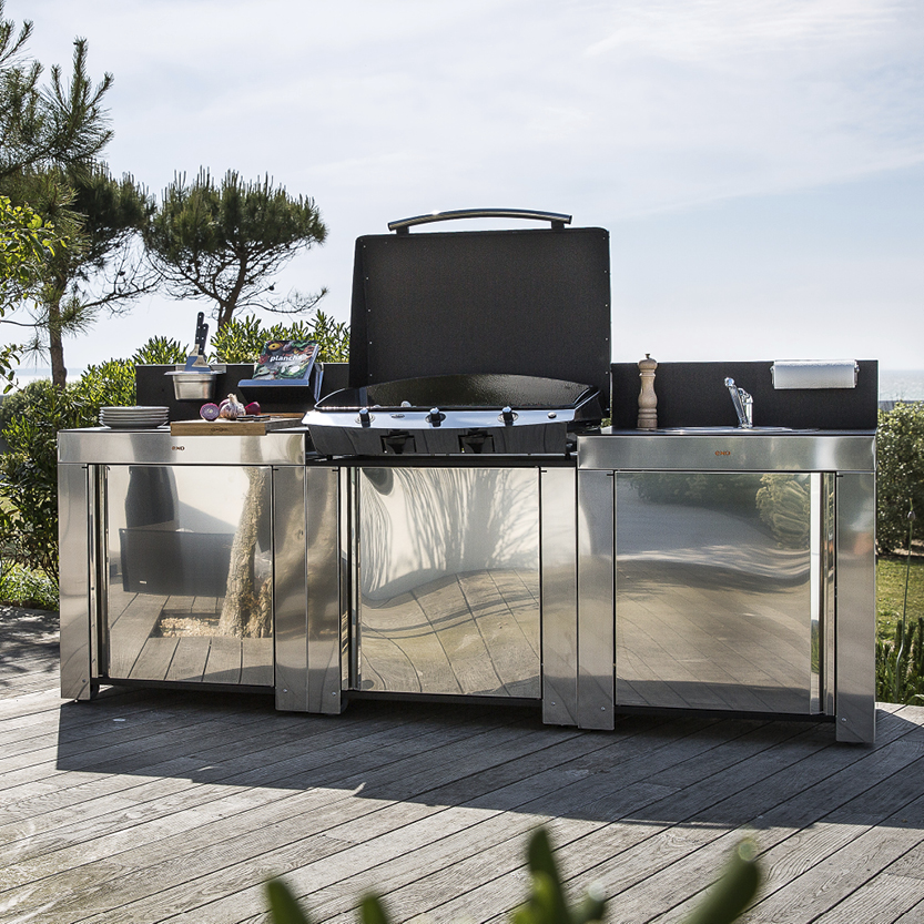 outdoor-kitchen-plancha-eno